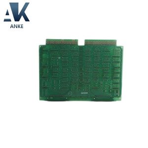 Módulo de CONTROL de E/S IC600CB527 IC600CB527L para GE Fanuc - Product Image 2