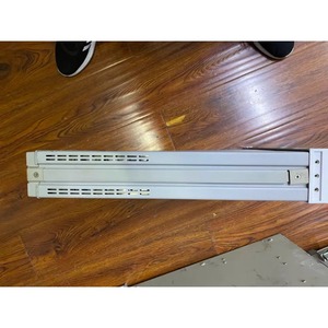 Multímetro HP/3458A Usado - Product Image 3