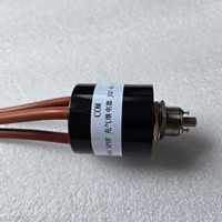 Vente directe d'usine de relais de haute qualité et multi-inventaire JGC-5BZ (sous vide)/JGC-5BZC (inflation d'air)