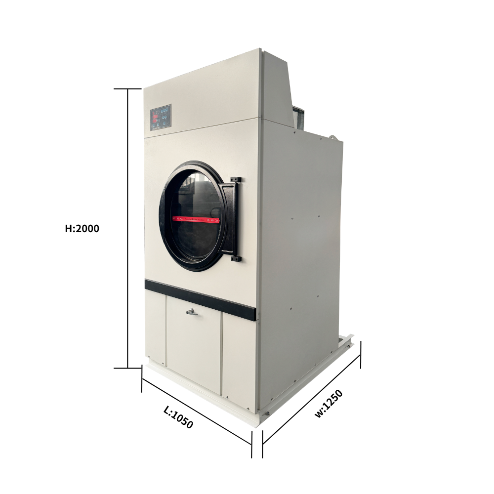 Automatic Washing Machine for Shoe/ Mini Shoes Washing Machine