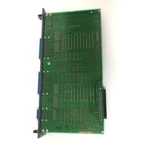 FANUC A16B-2201-0480 Cnc Machine New Original Pcb Board - Product Image 3
