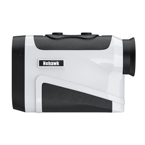 Thiết Bị Săn Bắn Profesionales Ống Nhòm Một Mắt Nhiệt Chất Lượng Cao Với Thiết Bị Định Tầm Laser - Product Image 5