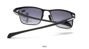 Vente chaude hommes <span class=keywords><strong>lunettes</strong></span> de soleil de lecture multifocales lumière bleue bloquant la <span class=keywords><strong>presbytie</strong></span> <span class=keywords><strong>lunettes</strong></span> de soleil lumière bleue Anti lecteur de soleil bleu - Product Image 5