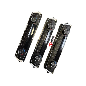 Original <span class=keywords><strong>de</strong></span> alta calidad 1 serie F20 2 serie F22 3 Serie F30 Panel <span class=keywords><strong>de</strong></span> interruptores <span class=keywords><strong>de</strong></span> aire acondicionado interruptor <span class=keywords><strong>de</strong></span> aire acondicionado para <span class=keywords><strong>BMW</strong></span> - Product Image 3