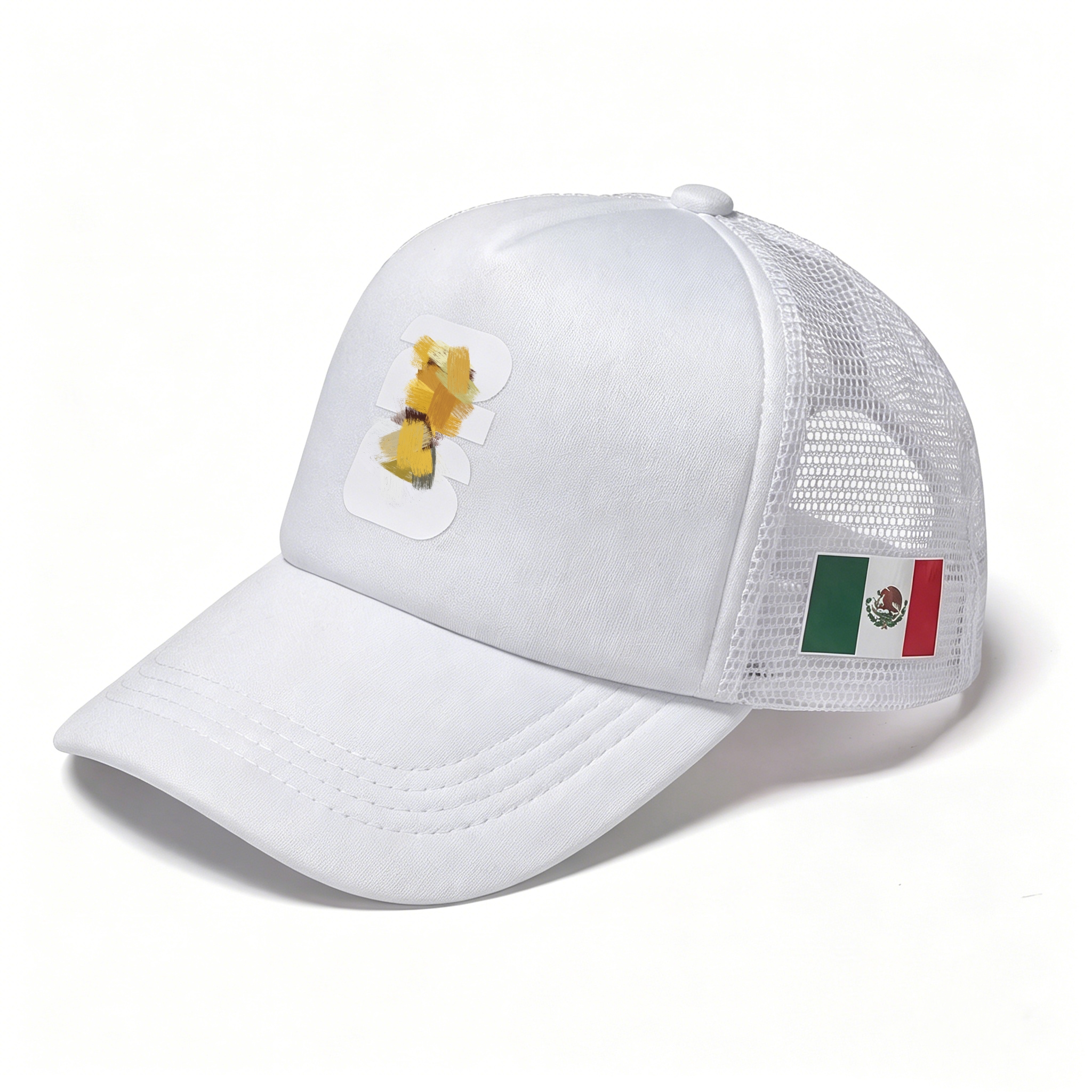 Blanco