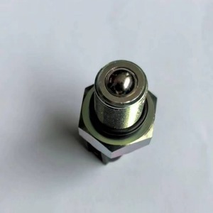 สวิตช์ไฟถอยหลังฟอร์ดทรานซิท 4C1T-15520-AA/B 1461586 อะไหล่เปลี่ยนเซ็นเซอร์ไฟเบรก - Product Image 2