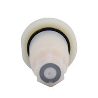 OE #   Capteur de vitesse de sortie 4800878 pour Chrysler Sebring Dodge Avenger Plymouth 4800878BB 89-2020