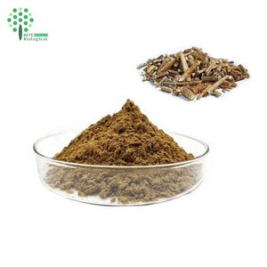 Cung cấp tự nhiên eleutheroside 0.8% <span class=keywords><strong>hplc</strong></span> B và E <span class=keywords><strong>Siberian</strong></span> Nhân Sâm nhà máy chiết xuất - Product Image 3