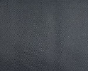 Tissu en maille piquée respirant, 88% nylon, 12% élasthanne, largeur 59 pouces, 179 GSM, séchage rapide, pour vêtements de sport - Product Image 2