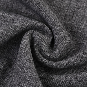 <span class=keywords><strong>Lona</strong></span> <span class=keywords><strong>de</strong></span> poliéster 100% <span class=keywords><strong>de</strong></span> China al por mayor que brilla en la oscuridad, textil recubierto <span class=keywords><strong>de</strong></span> TPU, patrón liso o tejido para uso en coche para mujeres - Product Image 4