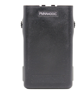 मोटो Gp63 Gp63 <span class=keywords><strong>gp68</strong></span> तेज गेंदबाज स्पिरिट कैमरा pmn401 का उपयोग करता है - Product Image 1