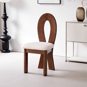 <span class=keywords><strong>Silla</strong></span> de Comedor Moderna de Lujo en <span class=keywords><strong>Terciopelo</strong></span> <span class=keywords><strong>Verde</strong></span> con Estructura de Madera Ecológica para Comedores, Apartamentos y Oficinas en Casa - Product Image 3