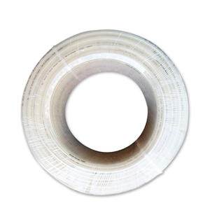 솔벤트 오일 페인트 튜브 호스 PU + PA12 또는 PE + PTFE 튜빙 - Product Image 3