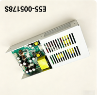Pièce de rechange CIJ compatible neuve en vente flash d'usine, alimentation électrique Lei JET2 NEO E55-005178S pour imprimante à jet d'encre LEI