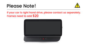 Système Multimédia Voiture Snapdragon 680 Android 13 8Go 256Go pour <span class=keywords><strong>Audi</strong></span> Q5 2009 2010 2011 2012 2013 2014 2015 2016 2017 Électronique Automobile CarPlay - Product Image 5