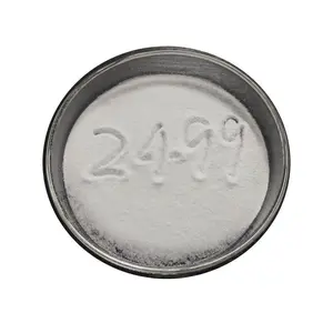 Китайский производитель shuang xin поливиниловый спирт pva 24-88 26-99 pva гранулы порошок pva гранулы