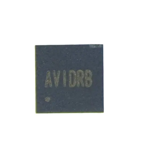 electronic components suppliers ATT Clock & Timer ICs Integrated circuit chip new and Original PI49FCT3805DQE