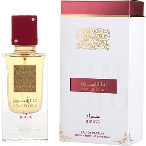 Parfum Arabe Unisexe Original Asad Ana Abiyedh en Gros, Parfum Cuir Arabe, Essence de Parfum à 15% - Product Image 6
