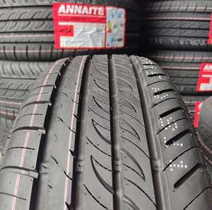 ยี่ห้อ annaite <span class=keywords><strong>175</strong></span>/AN668 65R14 <span class=keywords><strong>175</strong></span>/65/14ยางสีเขียวพลัส - Product Image 3