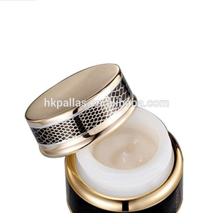 Crema para hacer tu cara más joven, productos antienvejecimiento, extracto de venom de serpiente, crema antienvejecimiento, 10 años - Product Image 6