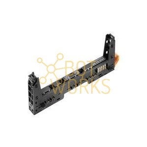 Weidmuller 1350930000 - Nuovo - Product Image 1