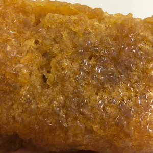 Caoutchouc naturel SVR 3L importé du Vietnam pour la fabrication de pneus et la vente en gros de produits en caoutchouc - Product Image 1