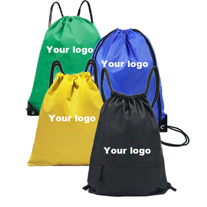 Nouvelles Idées Produit 2025 <span class=keywords><strong>Cadeau</strong></span> Promotionnel Personnalisé de Luxe d'Entreprise Promotionnel et Professionnel Carnet de Notes avec Logo Personnalisé - Product Image 3