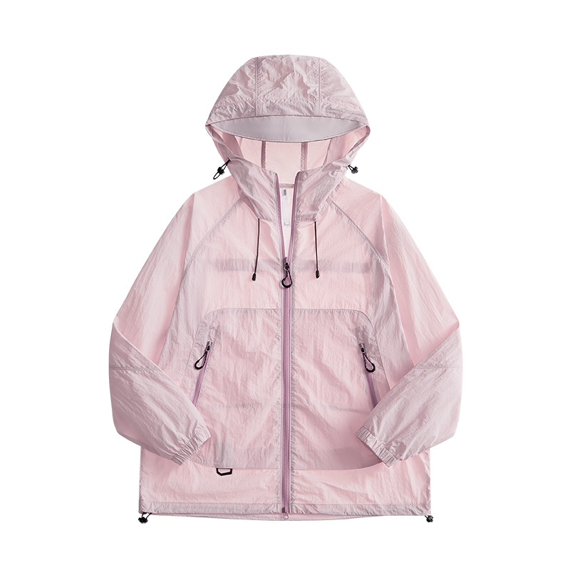 Cáscara de castaño rosa