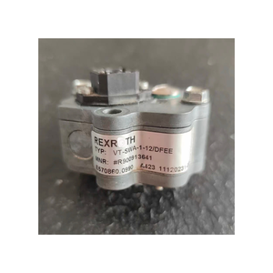 <span class=keywords><strong>Re</strong></span>-XR-OTH ผลิตภัณฑ์ทั้งหมดขาย <span class=keywords><strong>RE</strong></span>-XR-OTH เซ็นเซอร์มุมแกว่งเซ็นเซอร์มุมหมุน VT-SWA-1-12/dธรรมเนียม R900913641 - Product Image 1