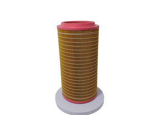 Filtre à air haute performance Manny 6.2182.0 pour compresseur d'air à vis - Product Image 6