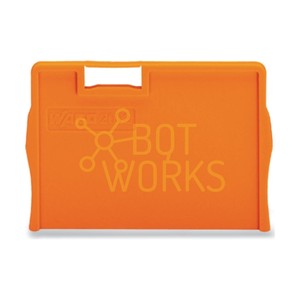 Wago 20021294 - Nuovo - Product Image 1