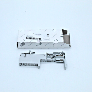 Nieuwe en originele 312661 sensor op voorraad in magazijn PLC programmeringscontroller - Product Image 1