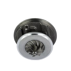 Turbo 750952 50952-0001 750952-0004 750952-0007 77980551 7793865 7793866 para <span class=keywords><strong>BMW</strong></span> <span class=keywords><strong>120D</strong></span> E87 163HP 120Kw 2.0D M46TU <span class=keywords><strong>2005</strong></span>- - Product Image 4