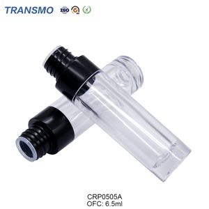 Tubes de gloss à lèvres vides personnalisés avec logo, tubes de baume à lèvres, tubes de gloss à lèvres en marque privée - Product Image 6