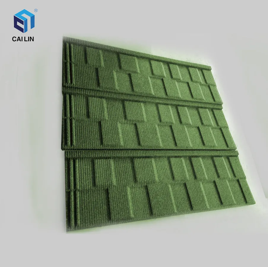 galvanized roofing sheet Long Span Color lmparas techo house building color roofing sheet, slate roofing panel