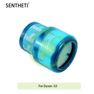 Nuevo Producto: Filtro HEPA para Aspiradora <span class=keywords><strong>Dyson</strong></span> G5 - Product Image 3