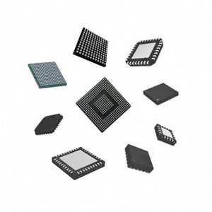5SGXEA3H2F35C1N mencap 1152-FBGA (35x35) 100% circuitos integrados de chip IC nuevos y de alta calidad - Product Image 3
