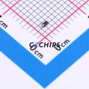 Diodo Zener BZX58550-C1V8-QX SOD-523 Original y Nuevo, Componentes Electrónicos al por Mayor, Proveedor de Chips y Servicio BOM - Product Image 2