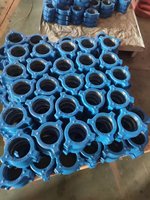 Syndicats de marteau API6A en acier inoxydable Fig 100, 200, 206, 300, 400, 602, 607, 1002, 1503