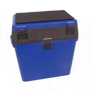 Wholesale boat storage box To Store Your Fishing Gear 