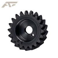 13633-67010 Engrenage d'arbre d'équilibrage pour systèmes de moteur automobile 1KZ 1KD 5L 2GD 1MZ pour Toyota DYNA Land Cruiser 2.5L 3.0L