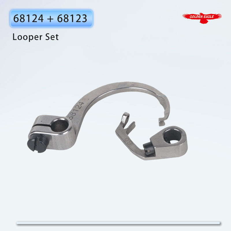 Get Your Kids A hook yamato Toy As A Gift - Alibaba.com