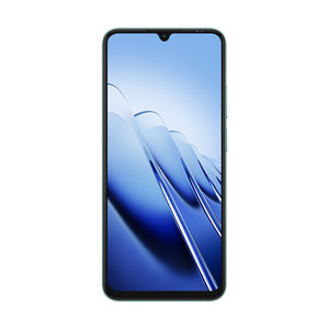 Teléfono Inteligente Blackview WAVE 10, Pantalla de 6.88 Pulgadas, 120 Hz, 720*1640, Cámara Frontal de 13 MP, Cámara Trasera de 32 MP, 8+256 GB, 5000 mAh, UMS9230E, Android 16 - Product Image 3