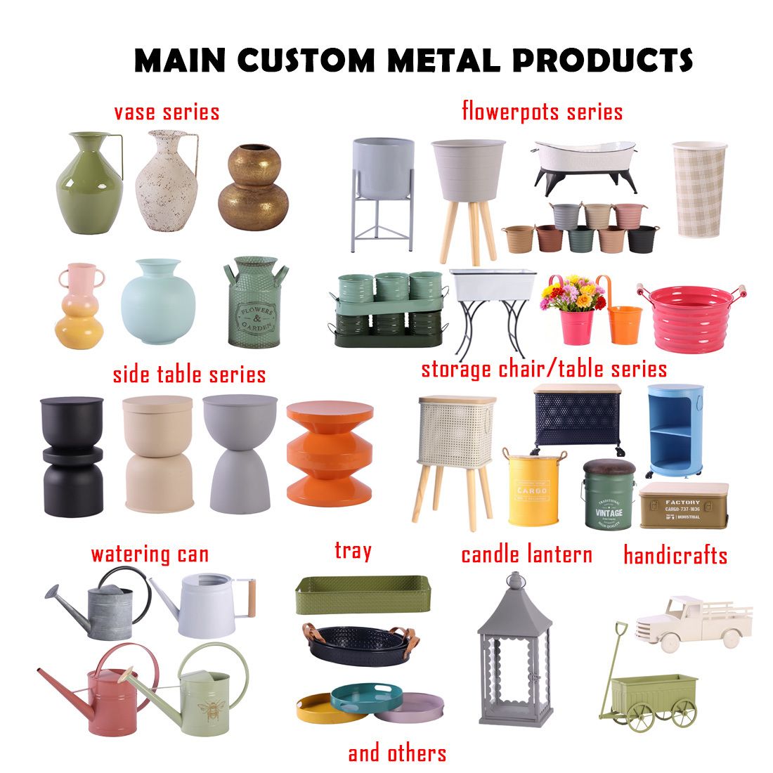 How to Choose Outdoor Plant Garden Pots: A Complete Buying Guide