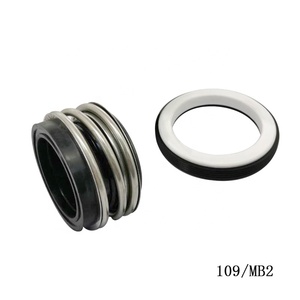 Joint mécanique SB/CR/CDLF/<span class=keywords><strong>NJK</strong></span>/JMK-16 pompe sud/diamètre intérieur 16 mm joint d'arbre/joint d'eau - Product Image 5