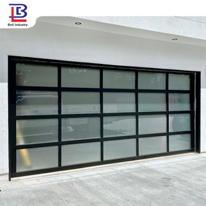 <span class=keywords><strong>Prix</strong></span> des portes <span class=keywords><strong>de</strong></span> <span class=keywords><strong>garage</strong></span> en verre <span class=keywords><strong>Porte</strong></span> <span class=keywords><strong>de</strong></span> <span class=keywords><strong>garage</strong></span> en verre transparent <span class=keywords><strong>Porte</strong></span> <span class=keywords><strong>de</strong></span> <span class=keywords><strong>garage</strong></span> en verre à vue complète - Product Image 3