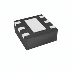 6 VDFN Exposed Pad, 6 MLF MIC2016-1.2YML-TR Original One Stop Service Electronics Component Power Management (PMIC) - Product Image 1