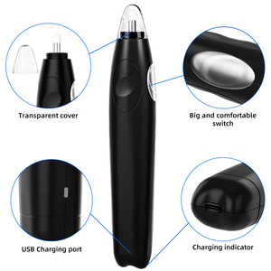 Zongmao Logo personnalisé <span class=keywords><strong>gomme</strong></span> <span class=keywords><strong>électrique</strong></span> fournitures scolaires cadeau promotionnel enfants papeterie recharge <span class=keywords><strong>gomme</strong></span> <span class=keywords><strong>électrique</strong></span> avec <span class=keywords><strong>gomme</strong></span> en caoutchouc - Product Image 4