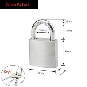 <span class=keywords><strong>Cadenas</strong></span> ODM & OEM de toutes sortes, échantillon gratuit, <span class=keywords><strong>cadenas</strong></span> <span class=keywords><strong>à</strong></span> disque haute sécurité, <span class=keywords><strong>cadenas</strong></span> <span class=keywords><strong>à</strong></span> combinaison en laiton et acier inoxydable avec clés - Product Image 6