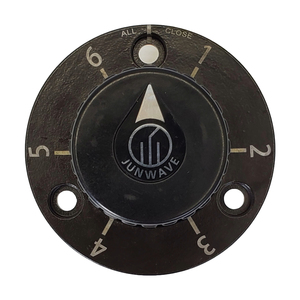 Fabricante al por mayor interruptor aislador de manómetro multicircuito en precio competitivo - Product Image 6